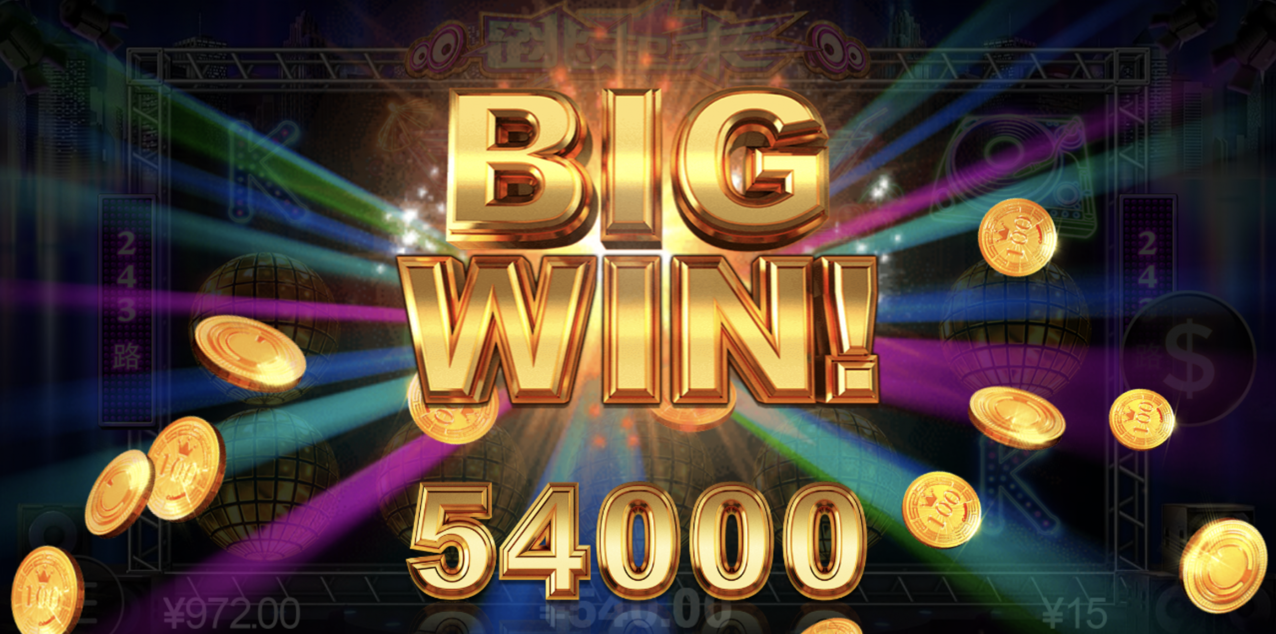 评论图片-百家乐论坛-百家乐策略论坛