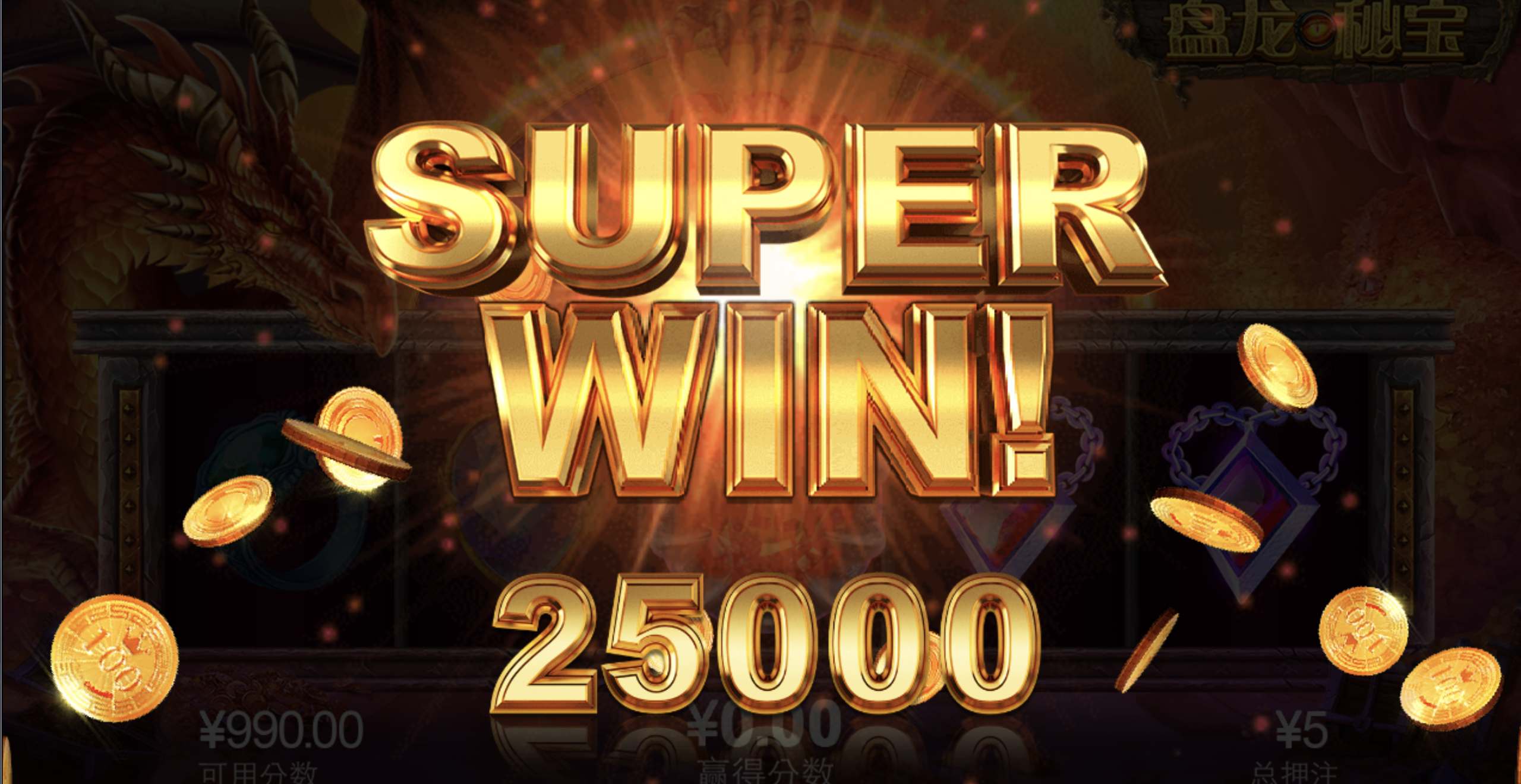 评论图片-百家乐论坛-百家乐策略论坛