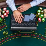 成功博彩玩家的投注技巧与心理策略全面解析-百家乐论坛-百家乐策略论坛