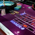 PT电子游戏经典推荐：适合新手的爆率机台-百家乐论坛-百家乐策略论坛