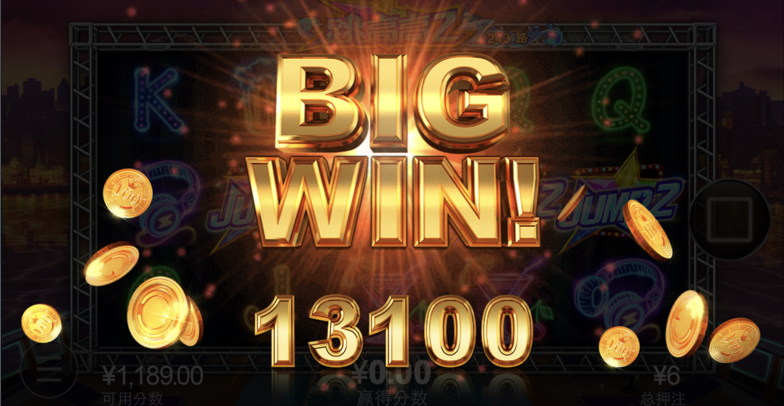 评论图片-百家乐论坛-百家乐策略论坛