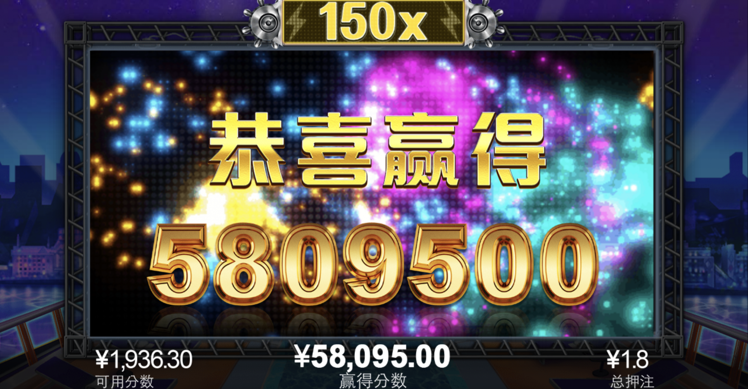 评论图片-百家乐论坛-百家乐策略论坛