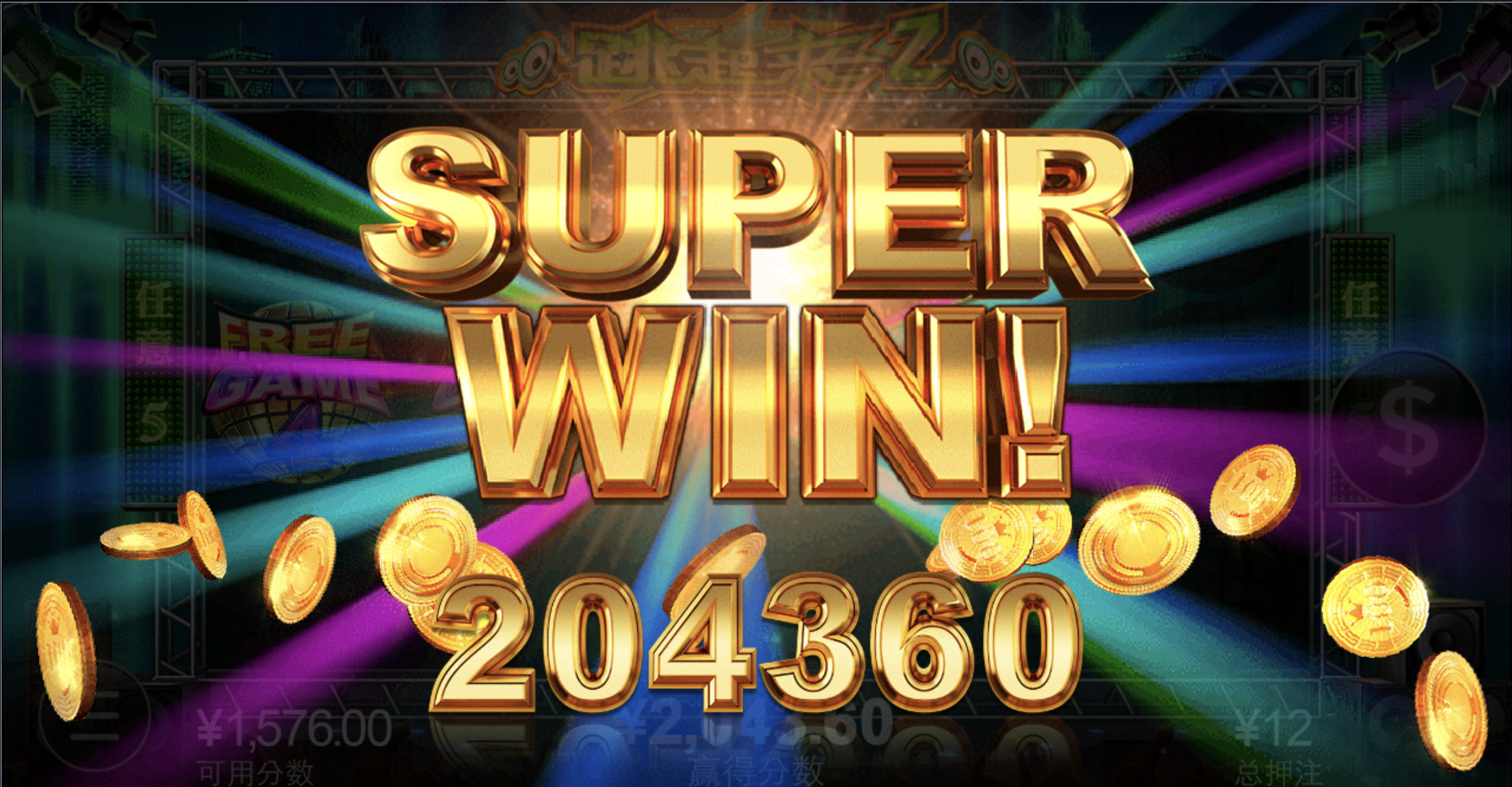 评论图片-百家乐论坛-百家乐策略论坛