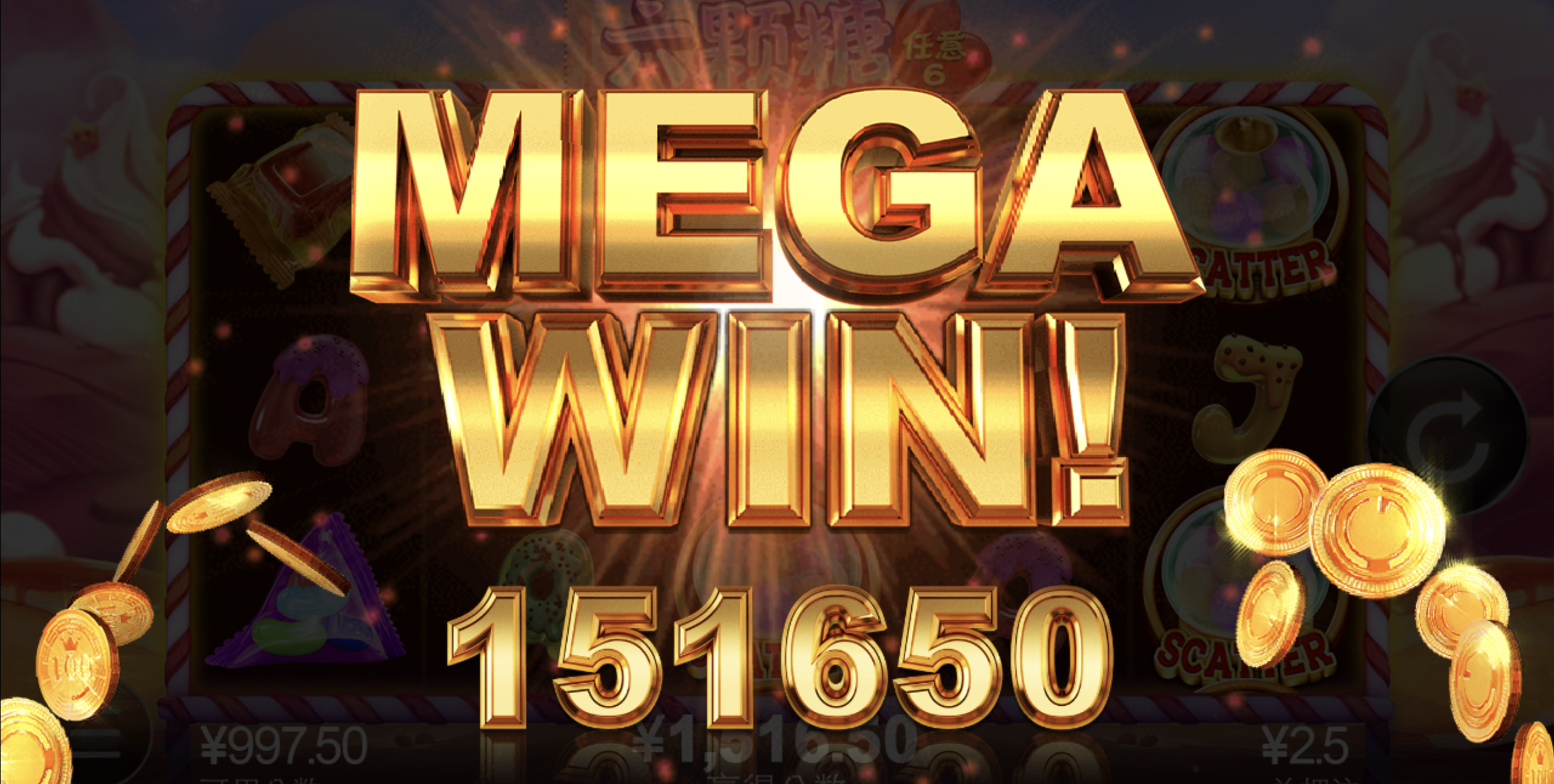 评论图片-百家乐论坛-百家乐策略论坛