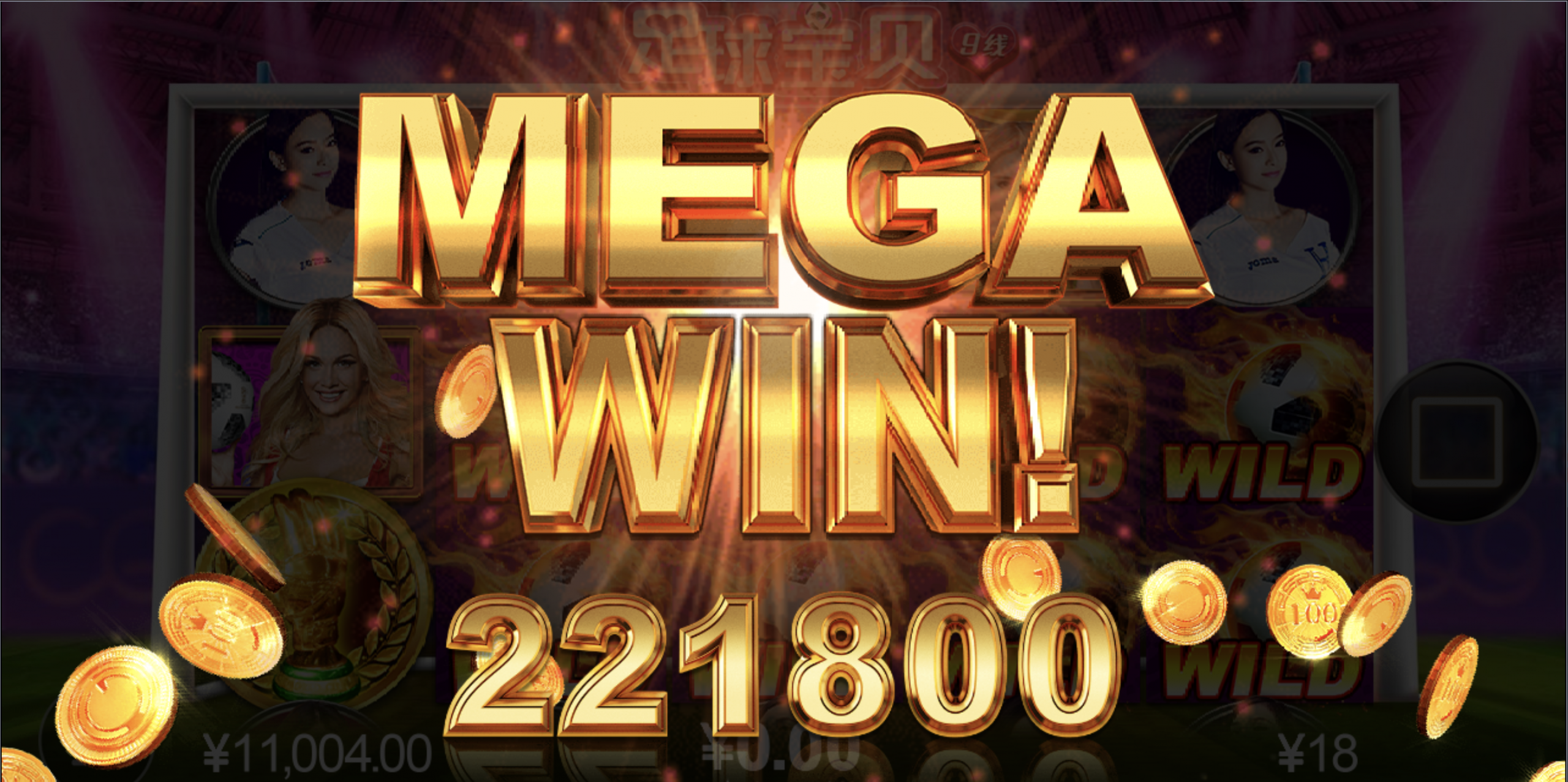 评论图片-百家乐论坛-百家乐策略论坛