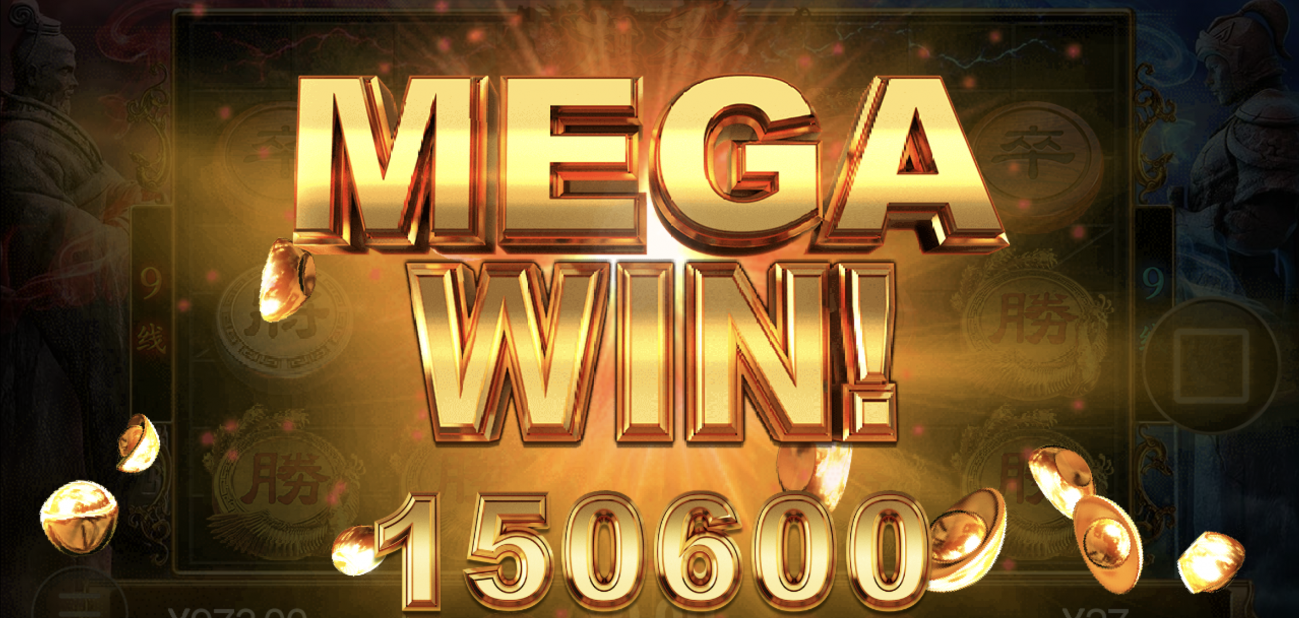 评论图片-百家乐论坛-百家乐策略论坛