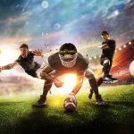 **龙七亏损上限：提前设定，打造理性博彩体验**-百家乐论坛-百家乐策略论坛