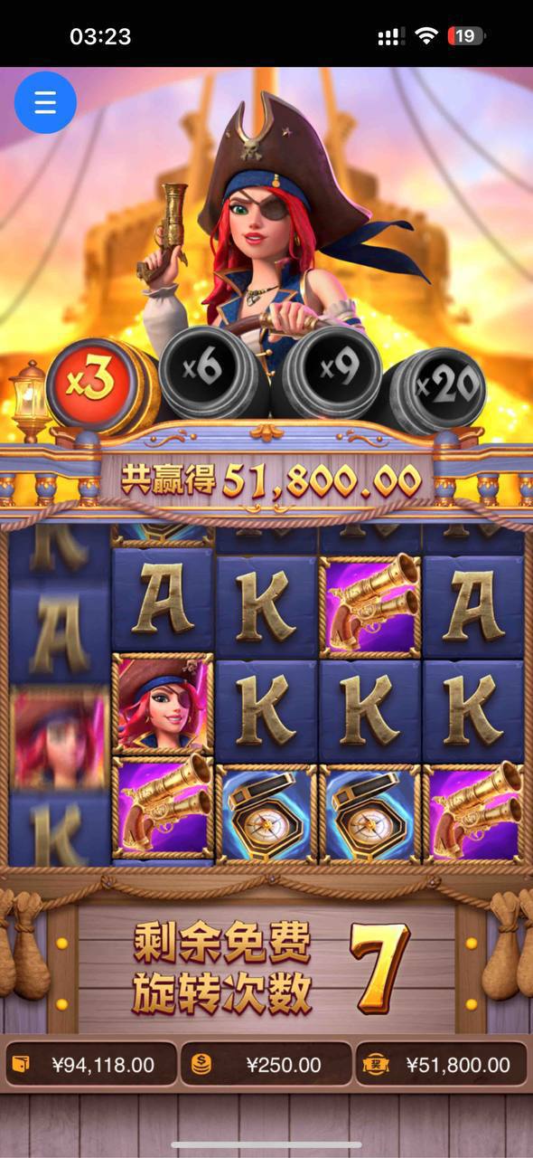 评论图片-百家乐论坛-百家乐策略论坛