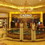 百家乐赢钱公式真的存在吗？揭开神秘面纱-百家乐论坛-百家乐策略论坛