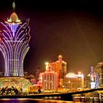 博彩论坛博彩策略：用数据说话，做出明智决策-百家乐论坛-百家乐策略论坛