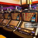 跑得快扑克必胜攻略，记牌控场赢不停：赢得关键全在于此-百家乐论坛-百家乐策略论坛