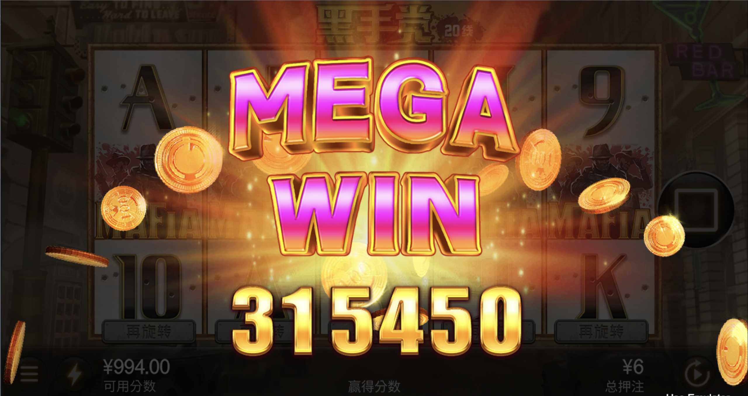 评论图片-百家乐论坛-百家乐策略论坛