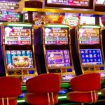 解析“傻瓜”投注法:如何在新手阶段确保稳定收益?-百家乐论坛-百家乐策略论坛