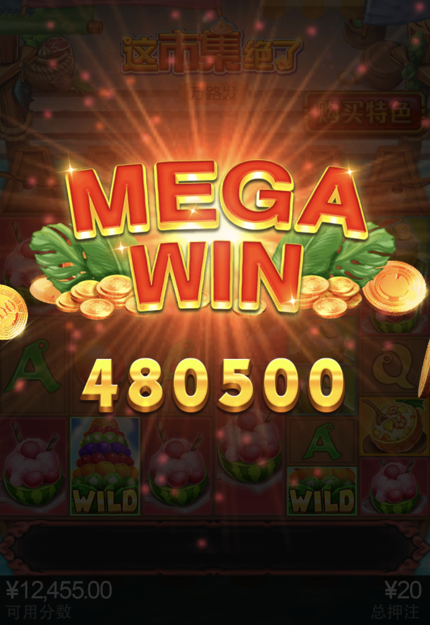 评论图片-百家乐论坛-百家乐策略论坛