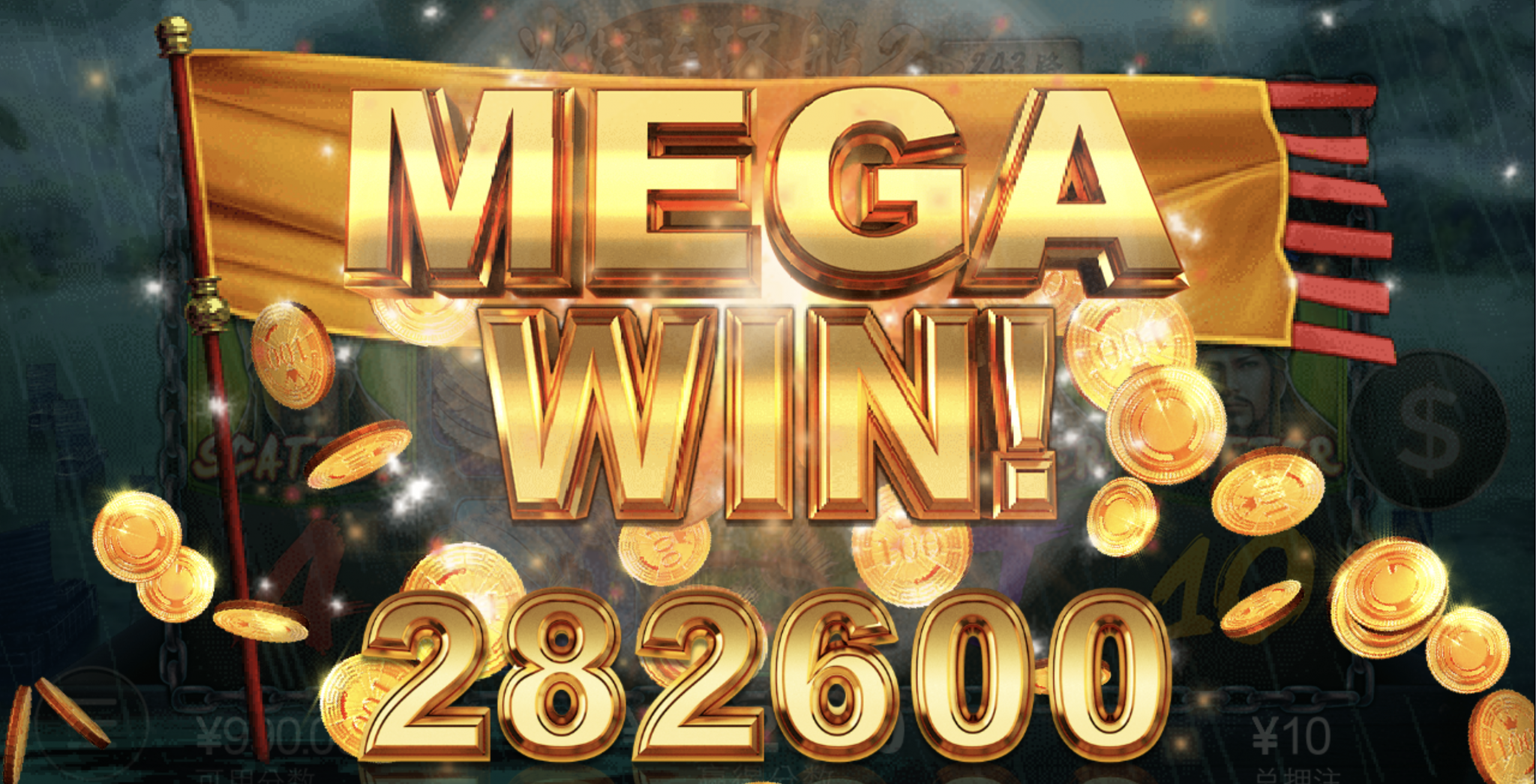 评论图片-百家乐论坛-百家乐策略论坛