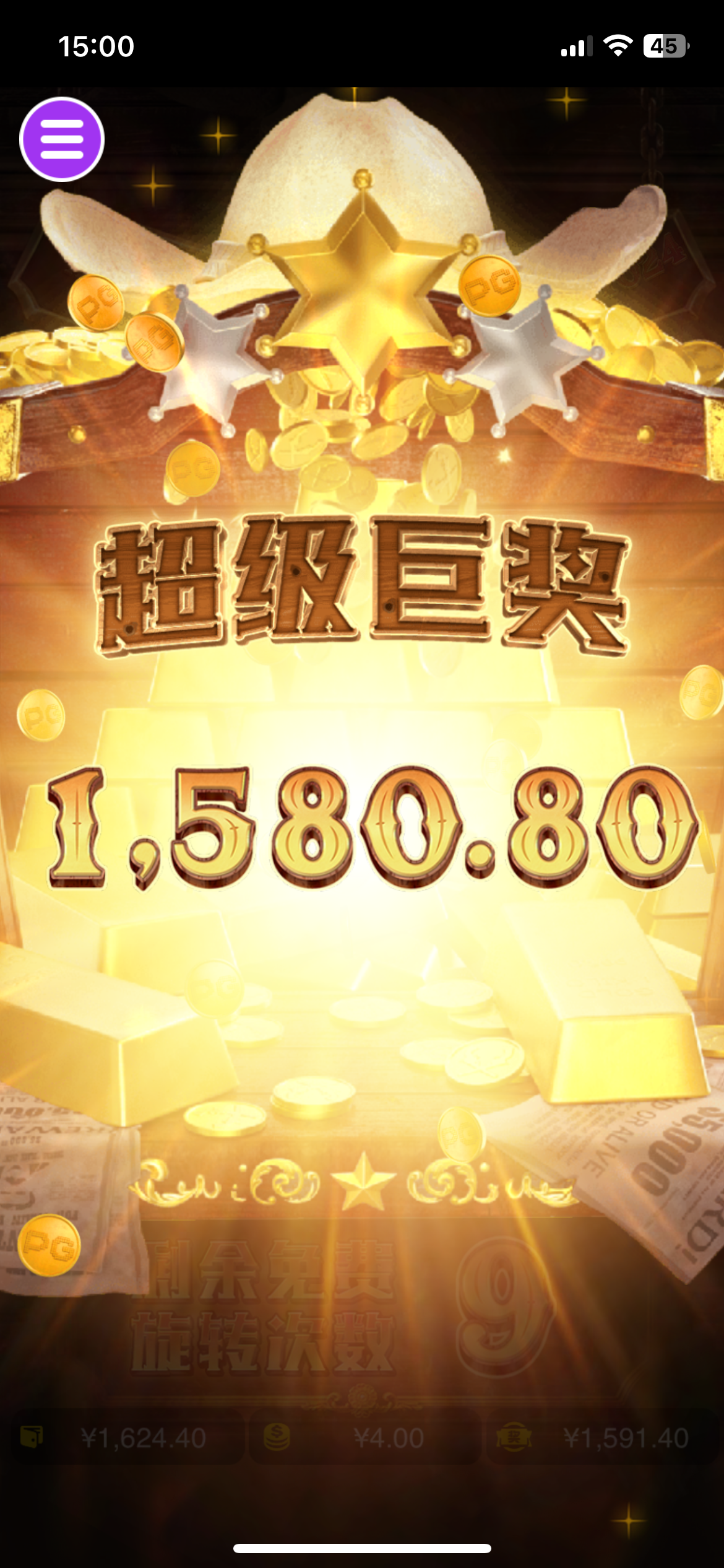 评论图片-百家乐论坛-百家乐策略论坛