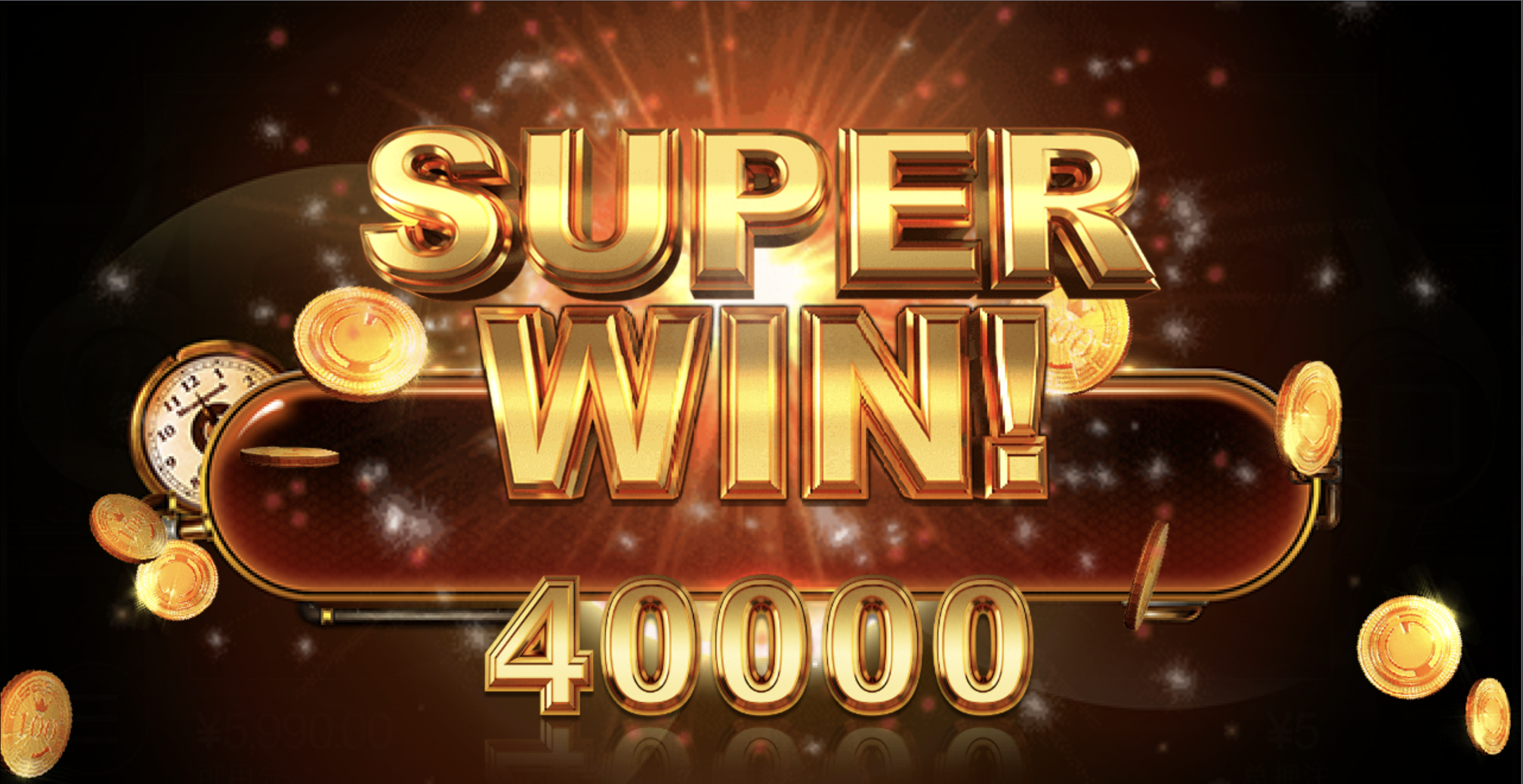 评论图片-百家乐论坛-百家乐策略论坛