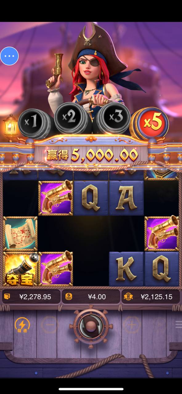 评论图片-百家乐论坛-百家乐策略论坛