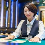 路单雷区：误判“趋势”悲剧的深度解读-百家乐论坛-百家乐策略论坛