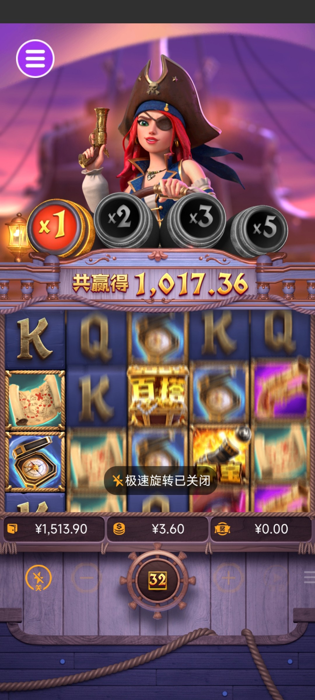 评论图片-百家乐论坛-百家乐策略论坛