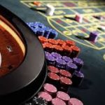 白菜论坛专栏：如何通过策略在博弈中致胜？-百家乐论坛-百家乐策略论坛