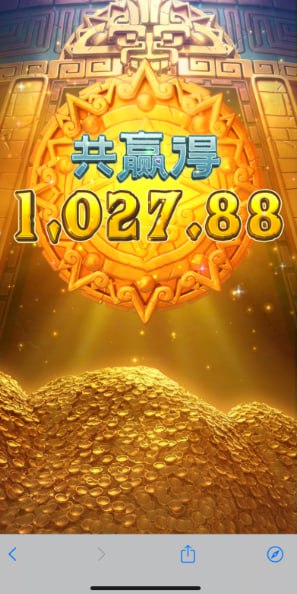 评论图片-百家乐论坛-百家乐策略论坛