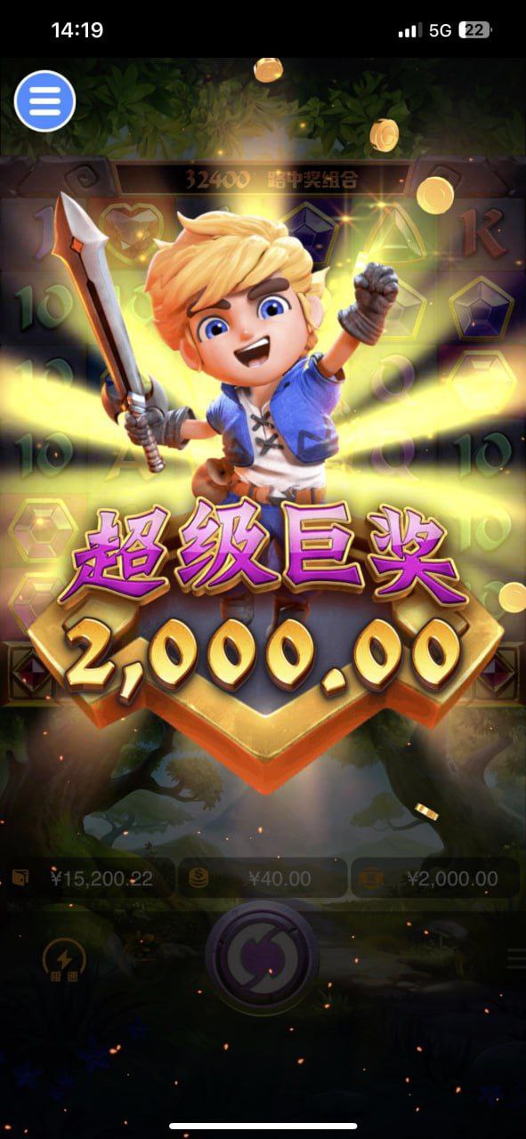 评论图片-百家乐论坛-百家乐策略论坛