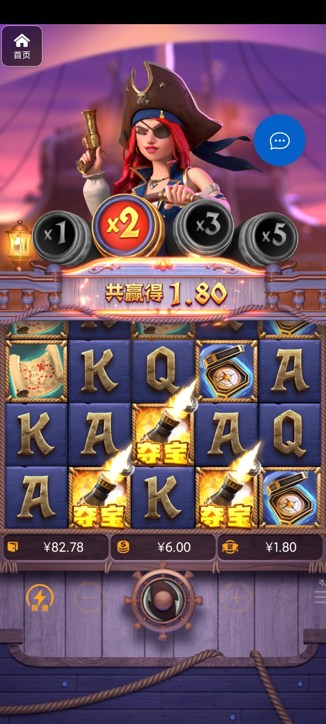 评论图片-百家乐论坛-百家乐策略论坛