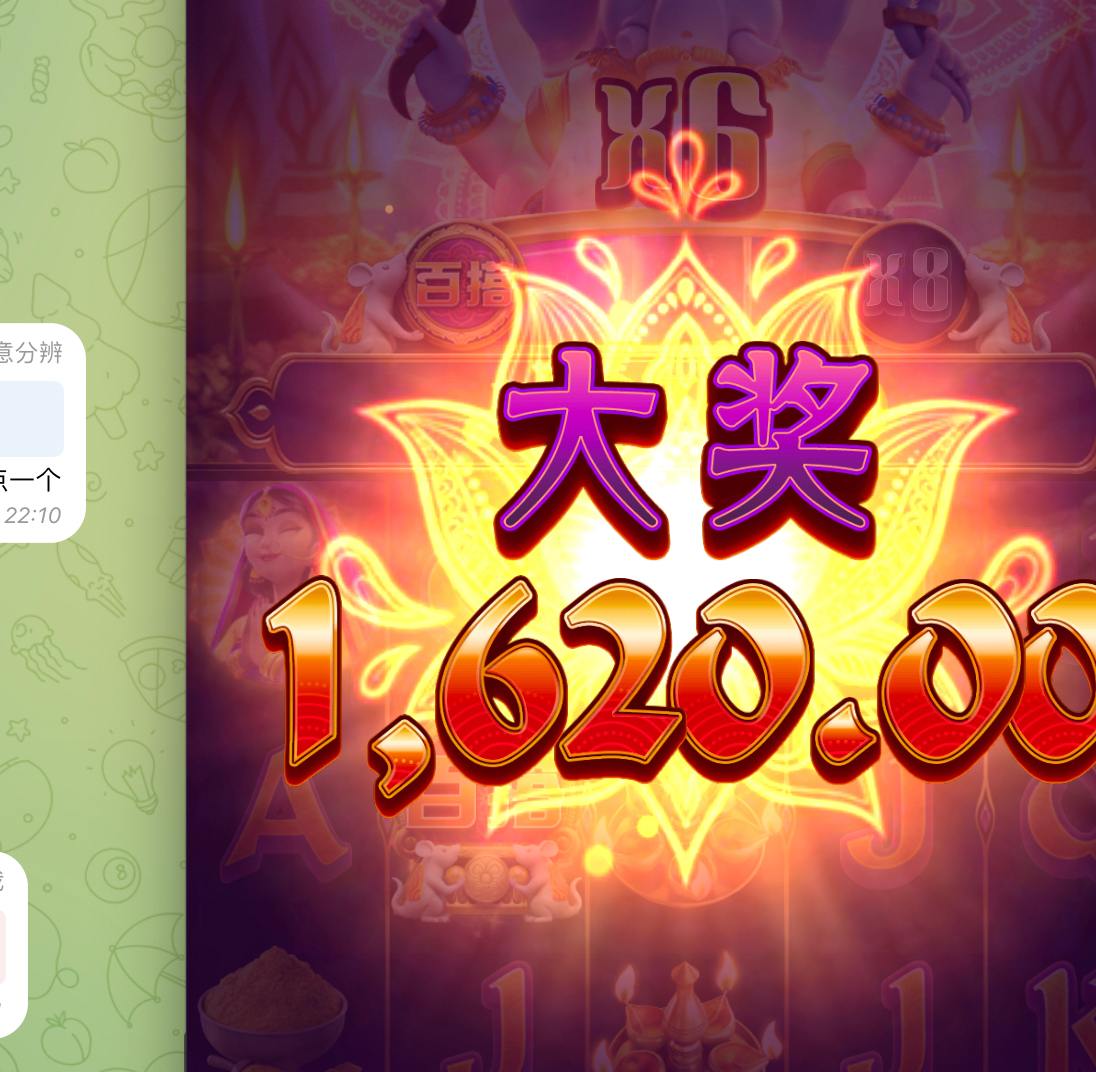 评论图片-百家乐论坛-百家乐策略论坛