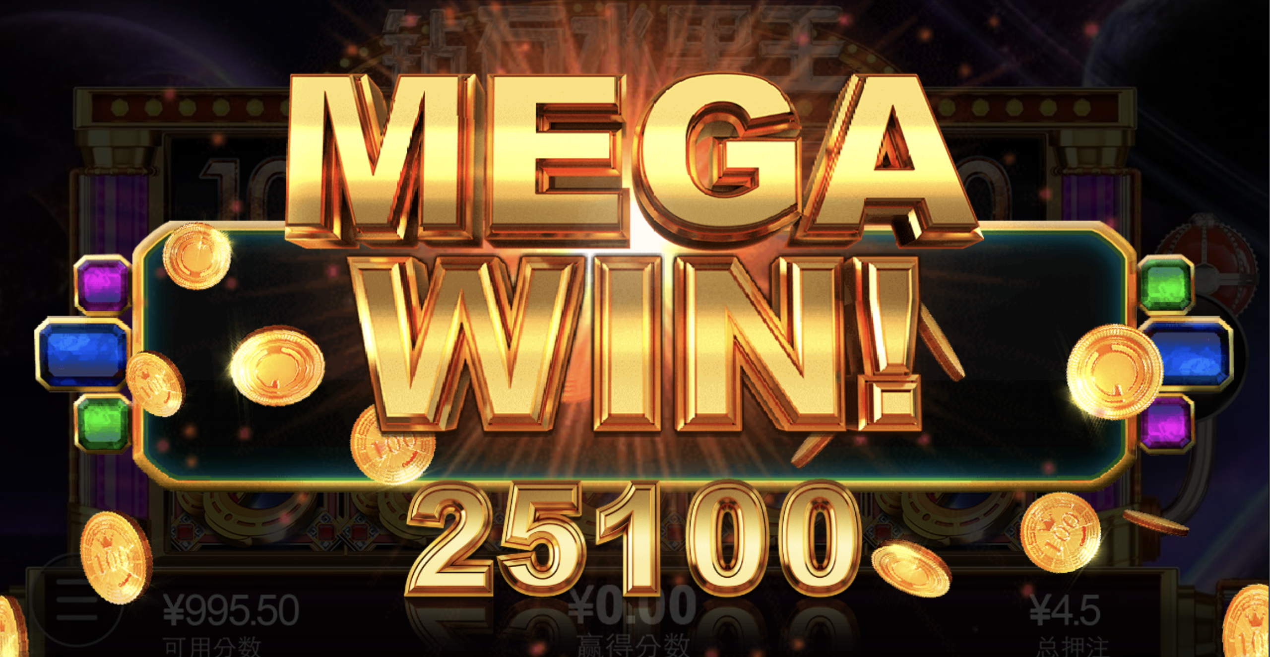 评论图片-百家乐论坛-百家乐策略论坛