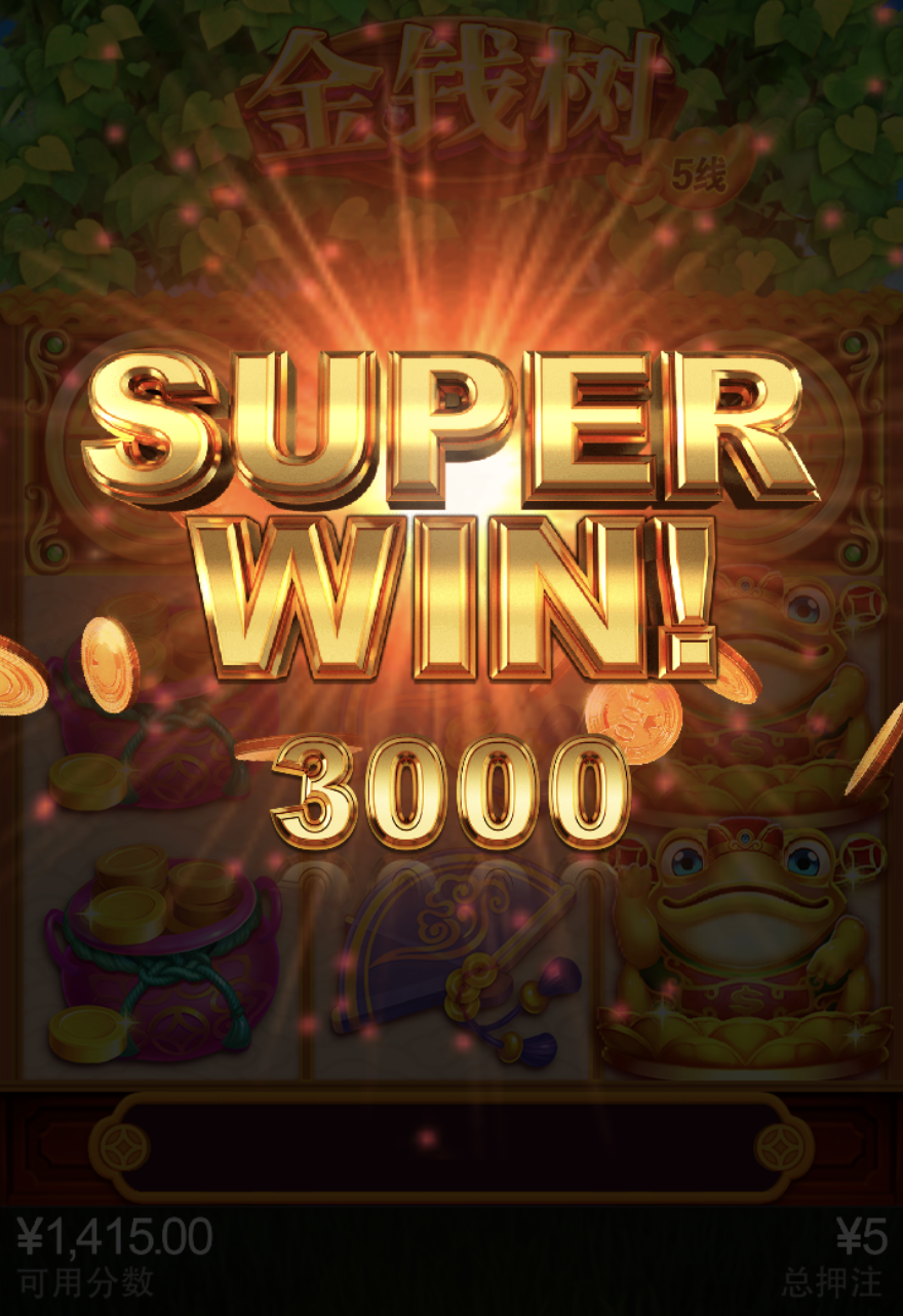 评论图片-百家乐论坛-百家乐策略论坛