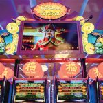 龙七策略对话：多玩家互动的新视野-百家乐论坛-百家乐策略论坛