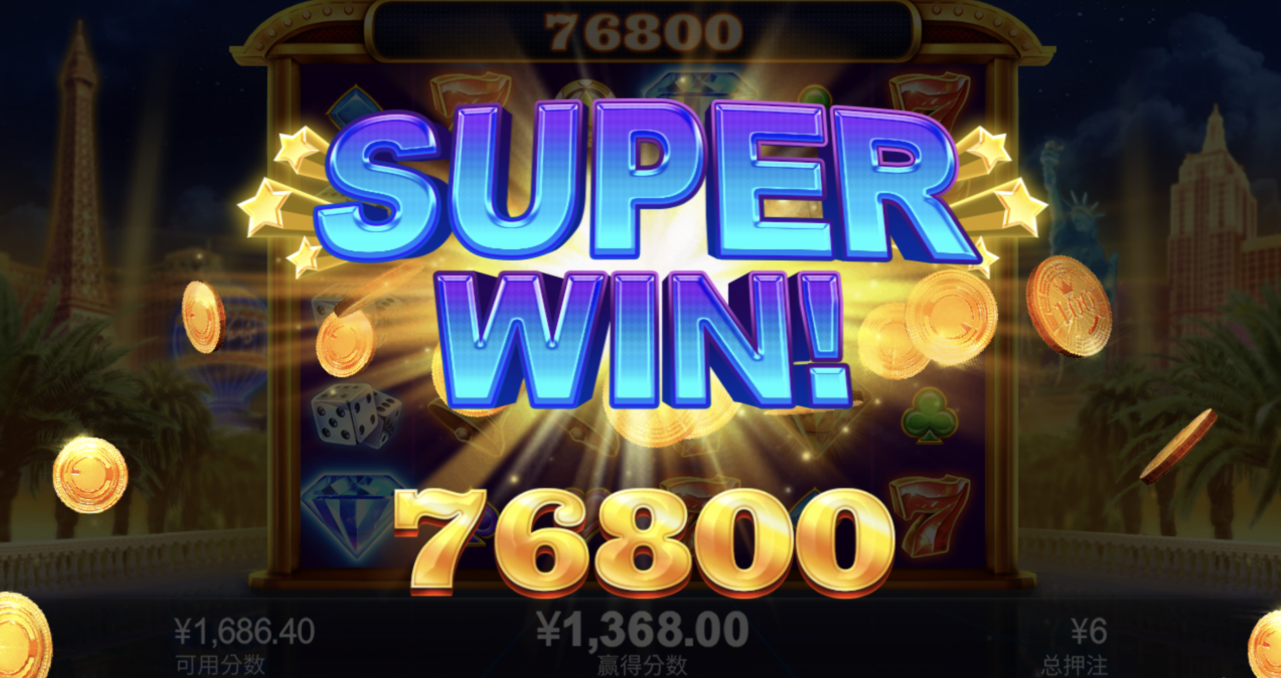 评论图片-百家乐论坛-百家乐策略论坛