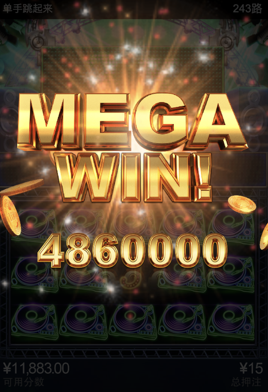 评论图片-百家乐论坛-百家乐策略论坛