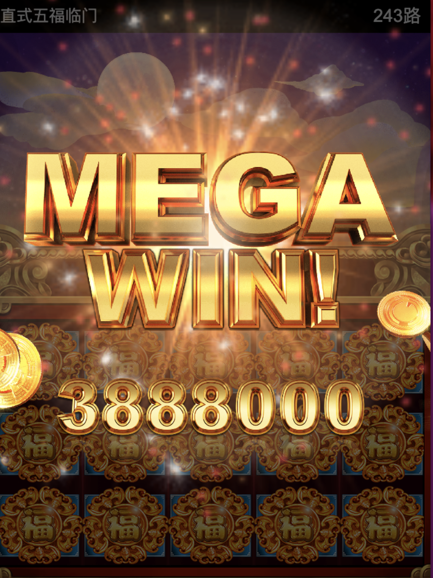 评论图片-百家乐论坛-百家乐策略论坛