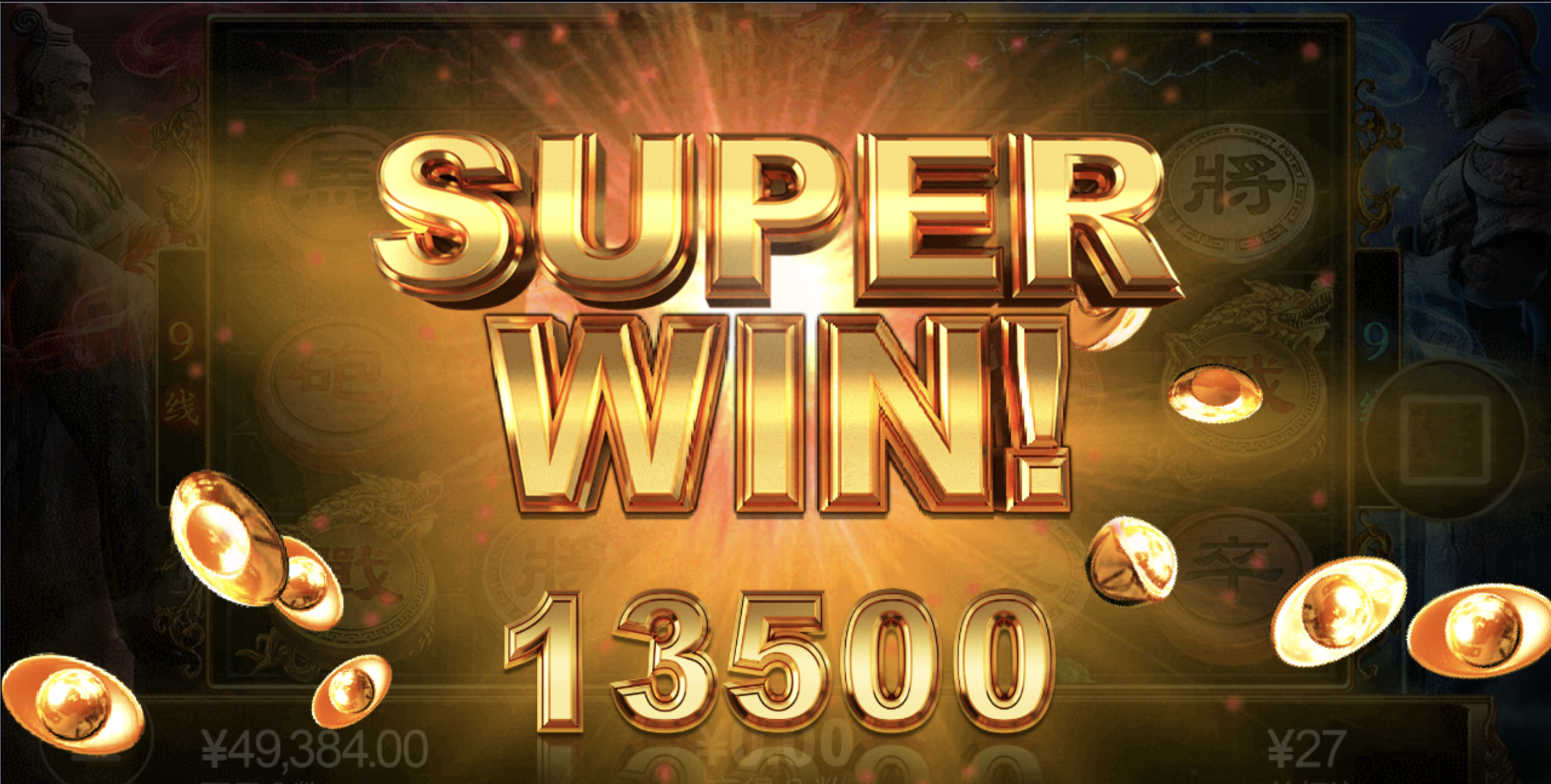 评论图片-百家乐论坛-百家乐策略论坛