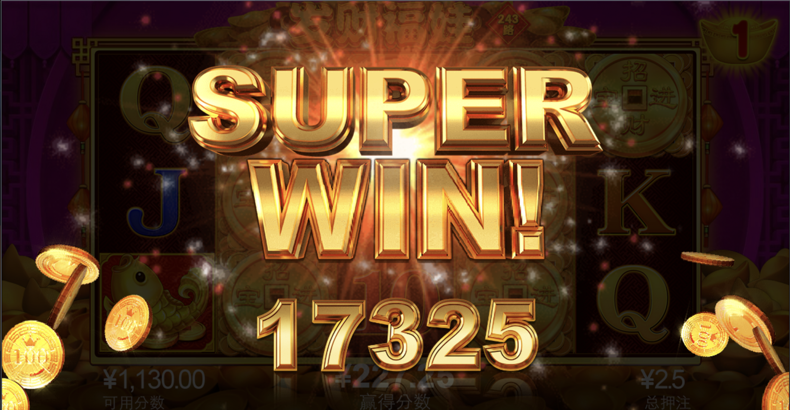 评论图片-百家乐论坛-百家乐策略论坛