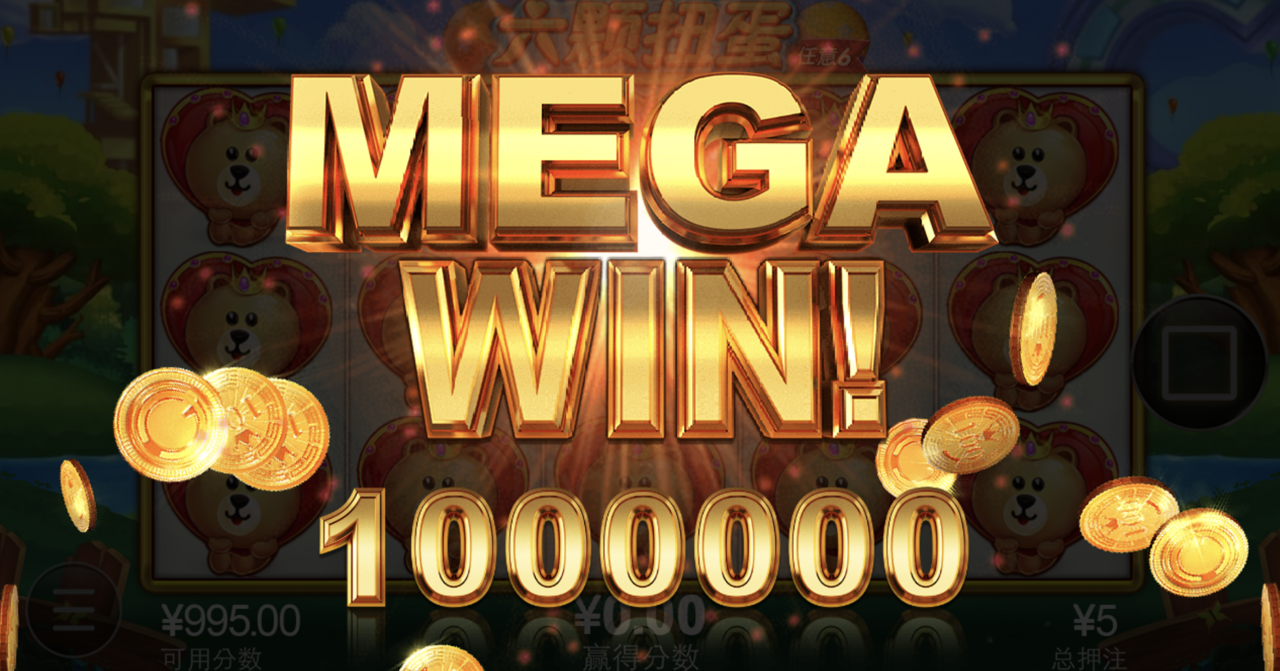 评论图片-百家乐论坛-百家乐策略论坛