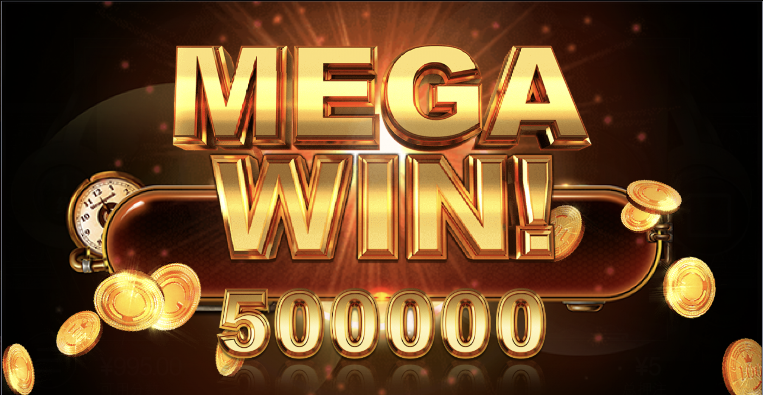 评论图片-百家乐论坛-百家乐策略论坛