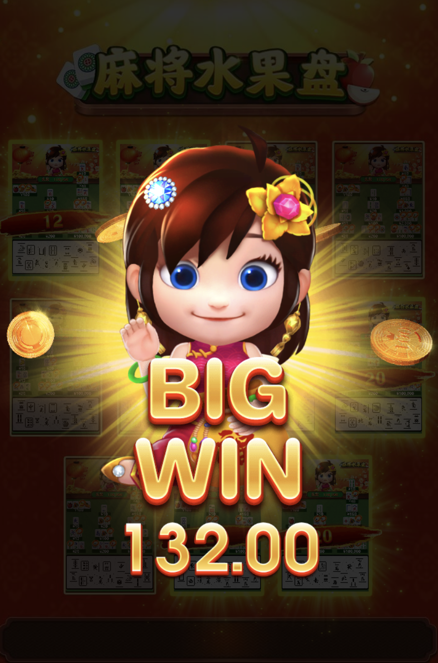 评论图片-百家乐论坛-百家乐策略论坛