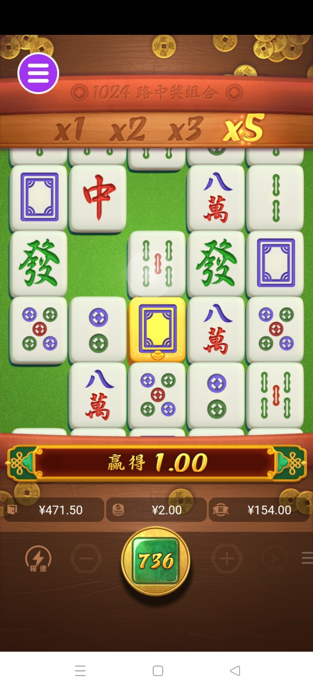 评论图片-百家乐论坛-百家乐策略论坛