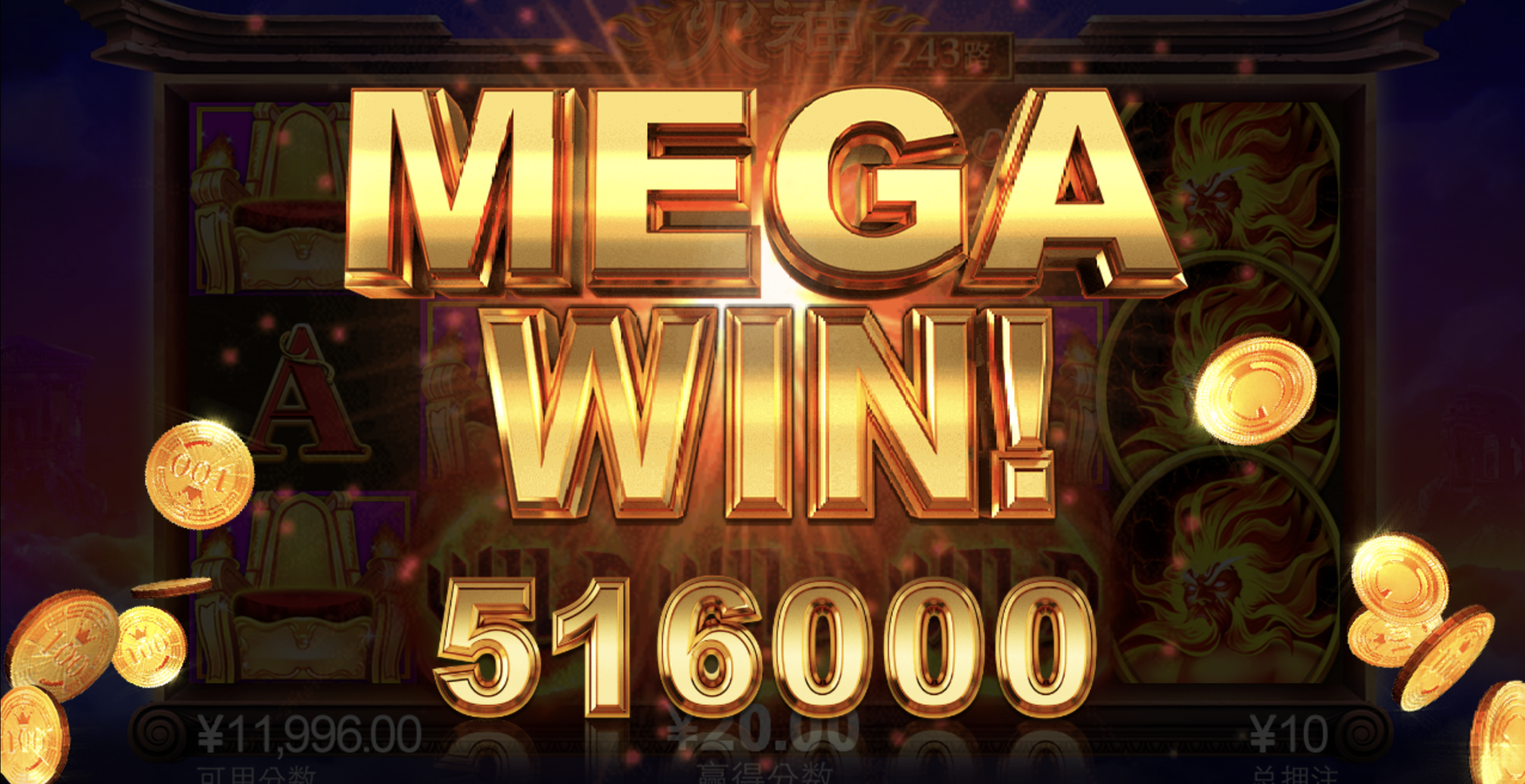 评论图片-百家乐论坛-百家乐策略论坛