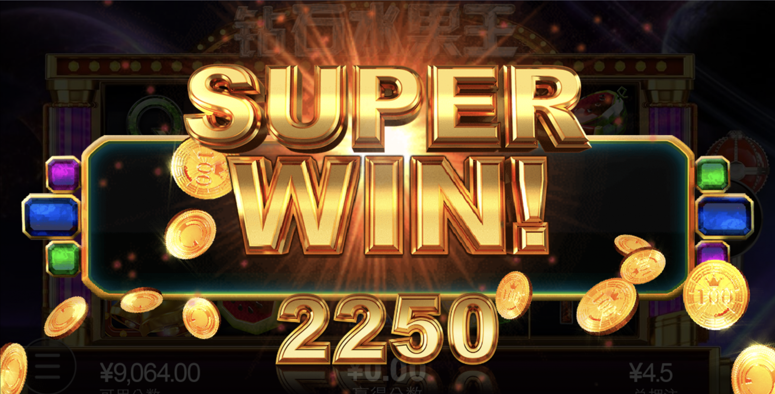 评论图片-百家乐论坛-百家乐策略论坛