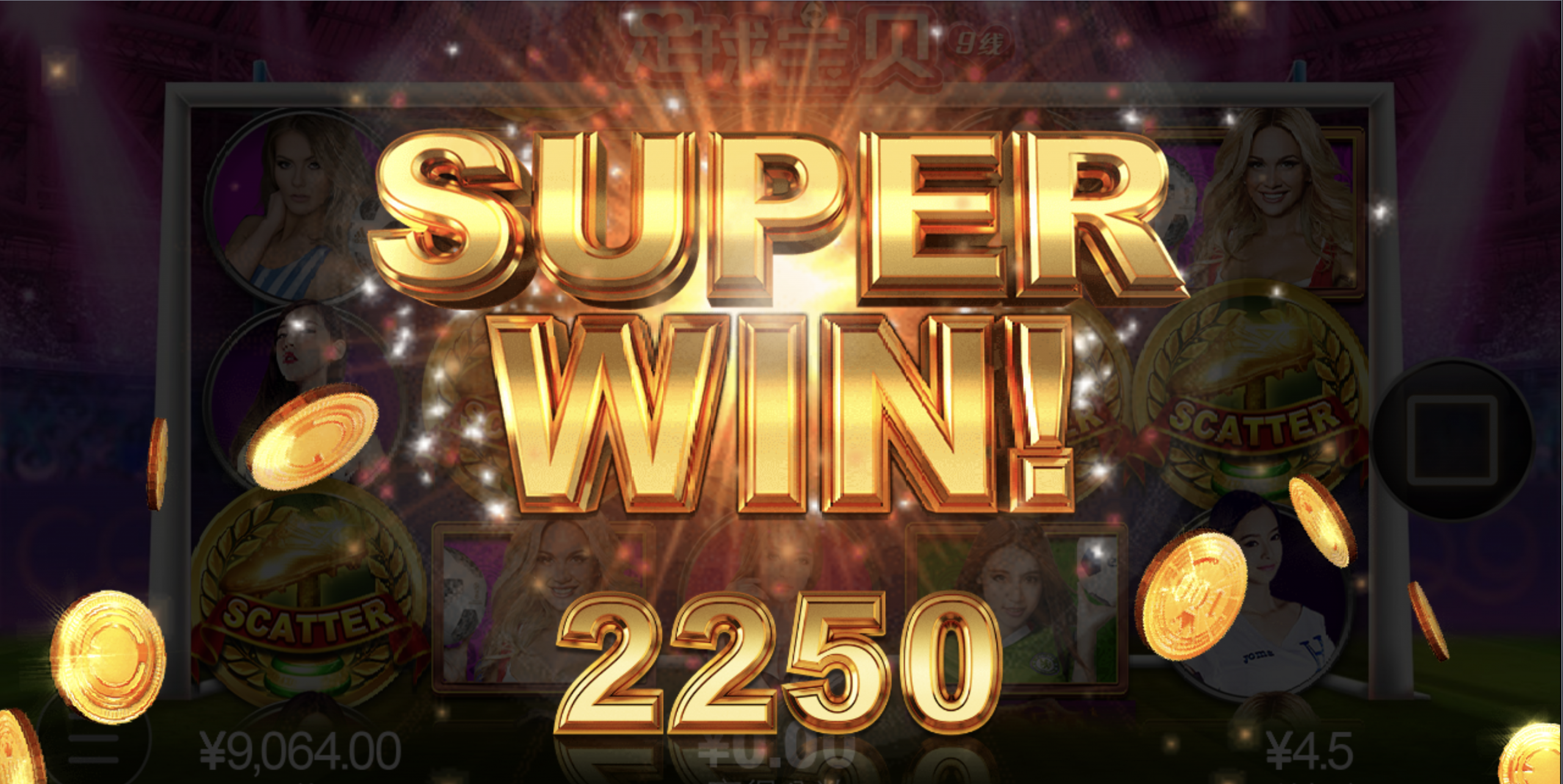 评论图片-百家乐论坛-百家乐策略论坛