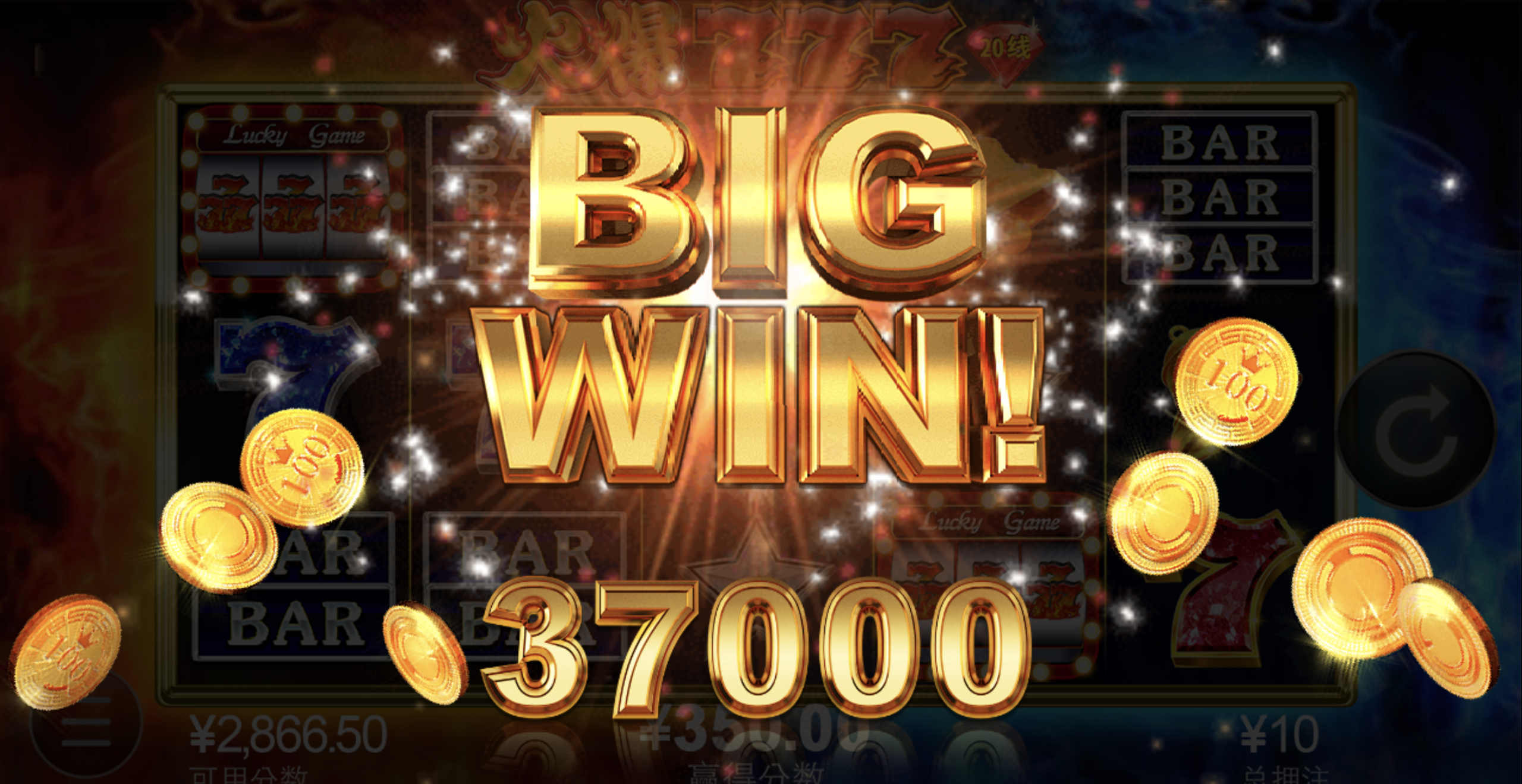 评论图片-百家乐论坛-百家乐策略论坛