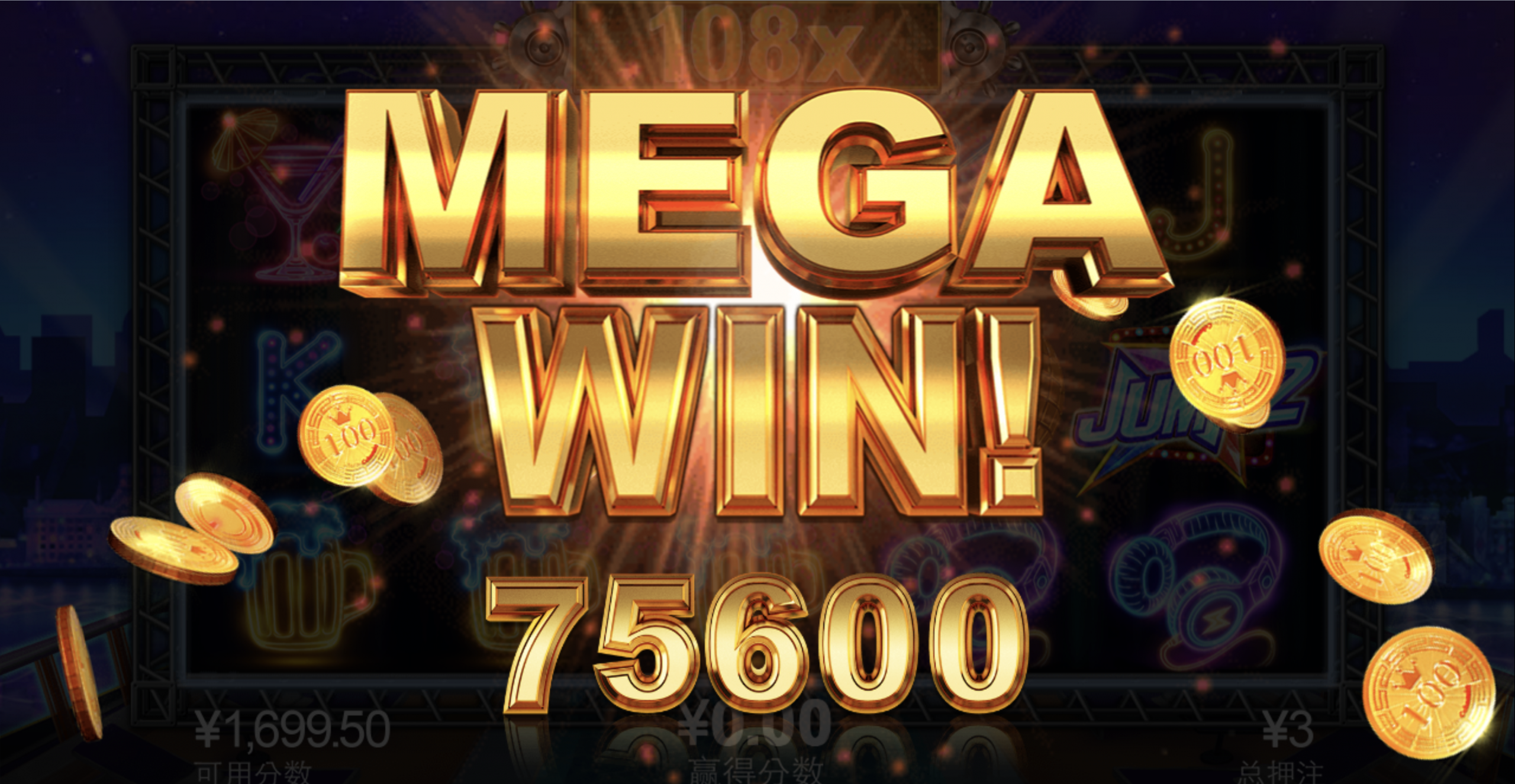 评论图片-百家乐论坛-百家乐策略论坛