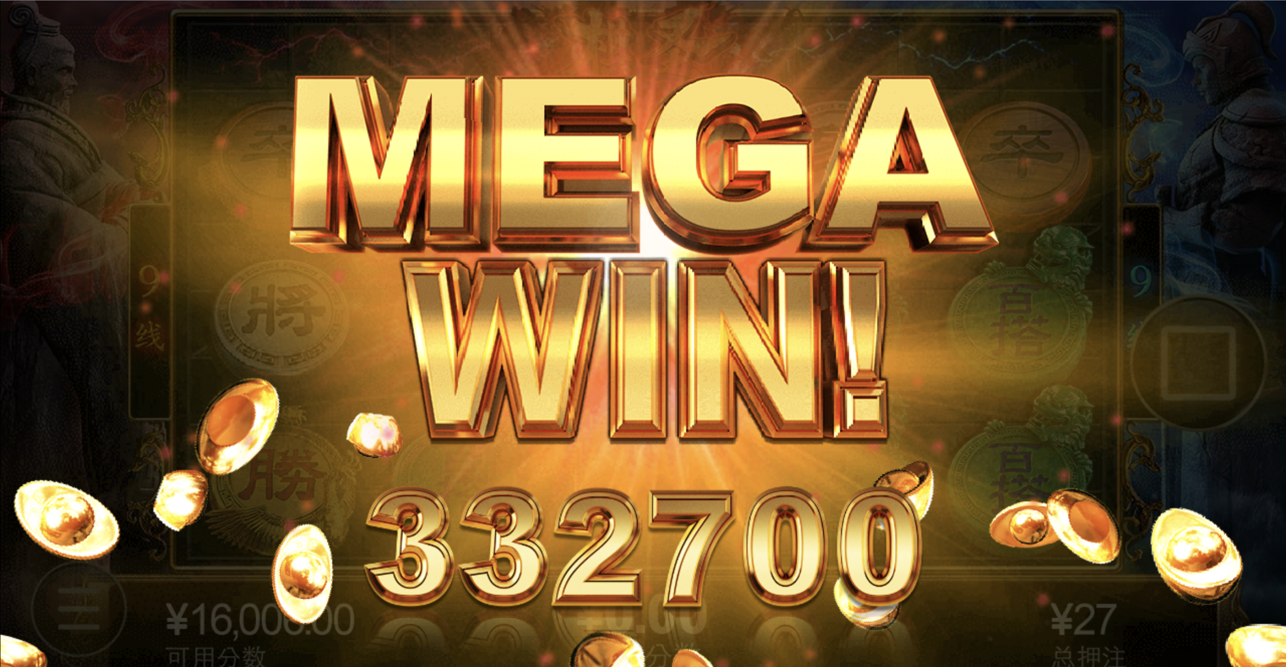 评论图片-百家乐论坛-百家乐策略论坛