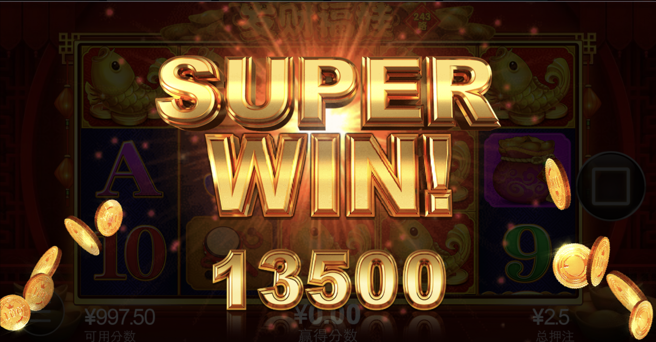 评论图片-百家乐论坛-百家乐策略论坛