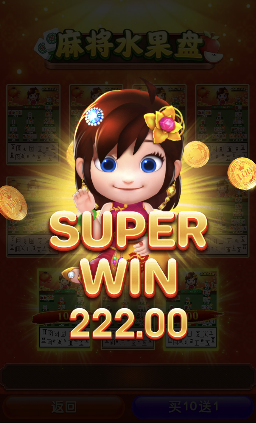 评论图片-百家乐论坛-百家乐策略论坛