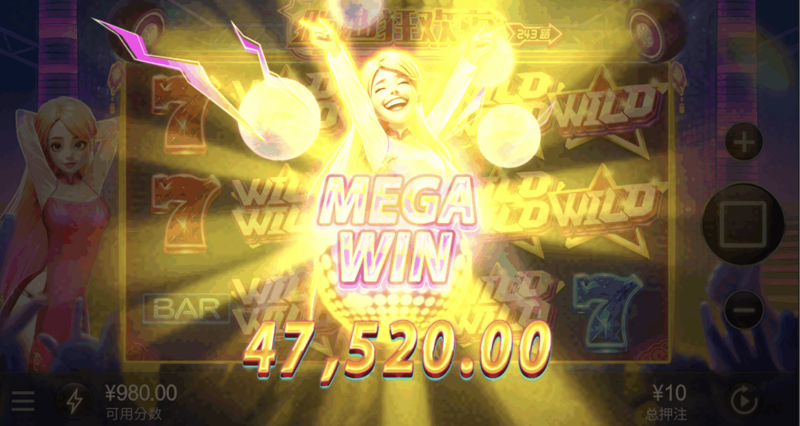 评论图片-百家乐论坛-百家乐策略论坛